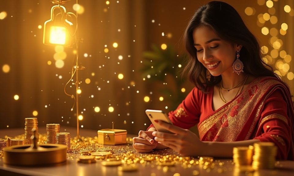 ha666 Deposits, Withdrawals and Verification on ha666